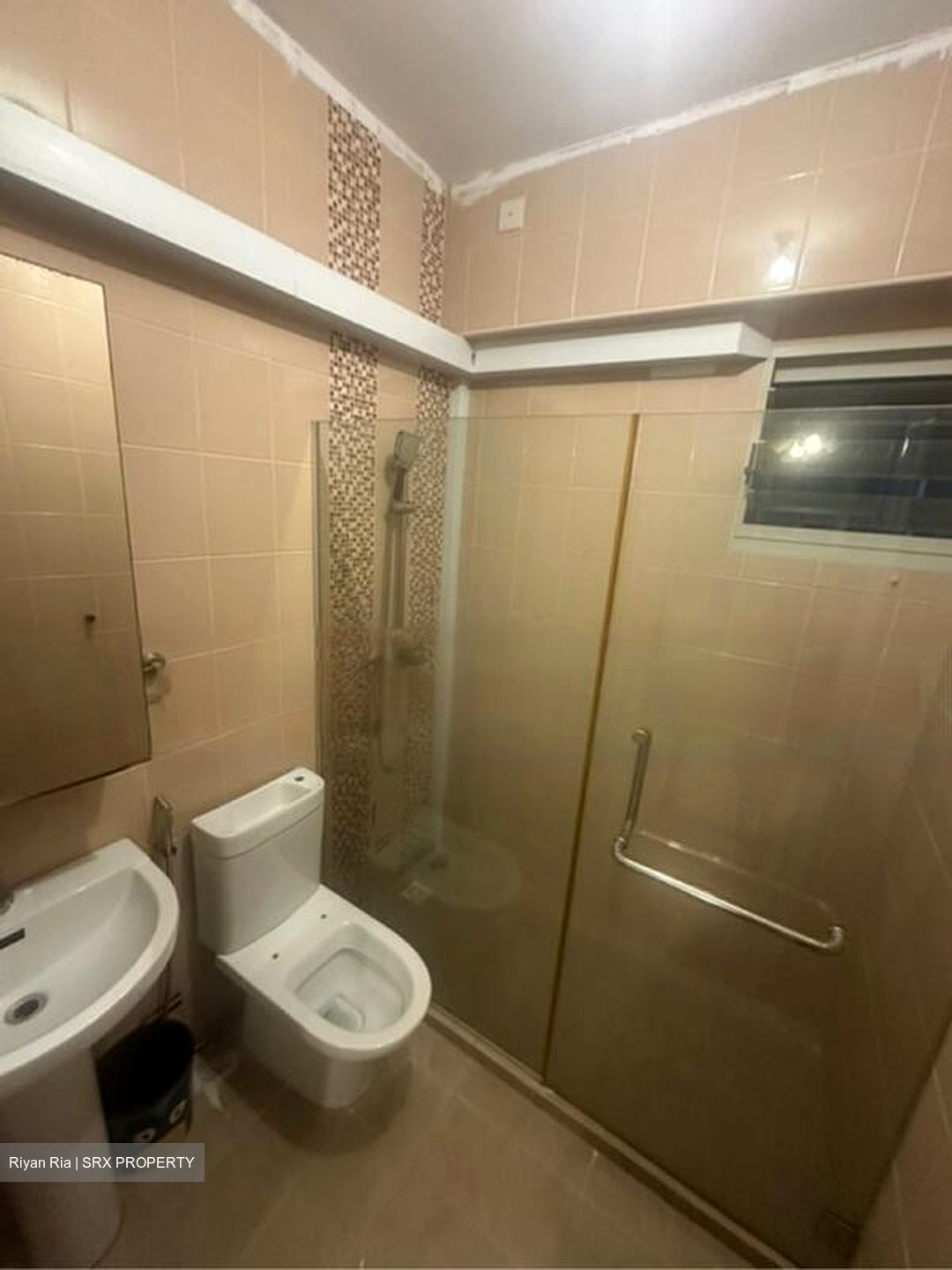 Blk 886C Treegrove@woodlands (Woodlands), HDB 3 Rooms #634588701